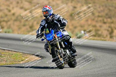 media/May-31-2025-Classic Track Day (Sat) [[da23ab3028]]/Group C/Session 1 (Turns 3 and 5)/